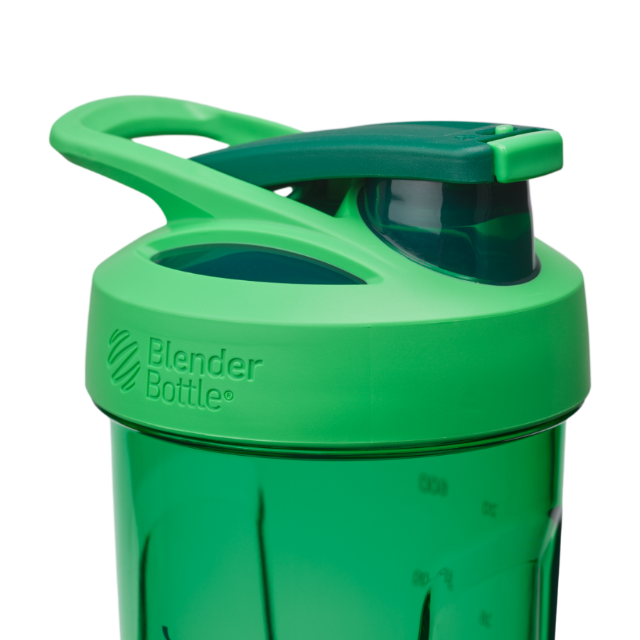 sport-tritan-j8 BB_Web_28ozStradaTritan_Green_AngledLid_5135d79a-c686-4001-a690-0d67bebf15b0.png