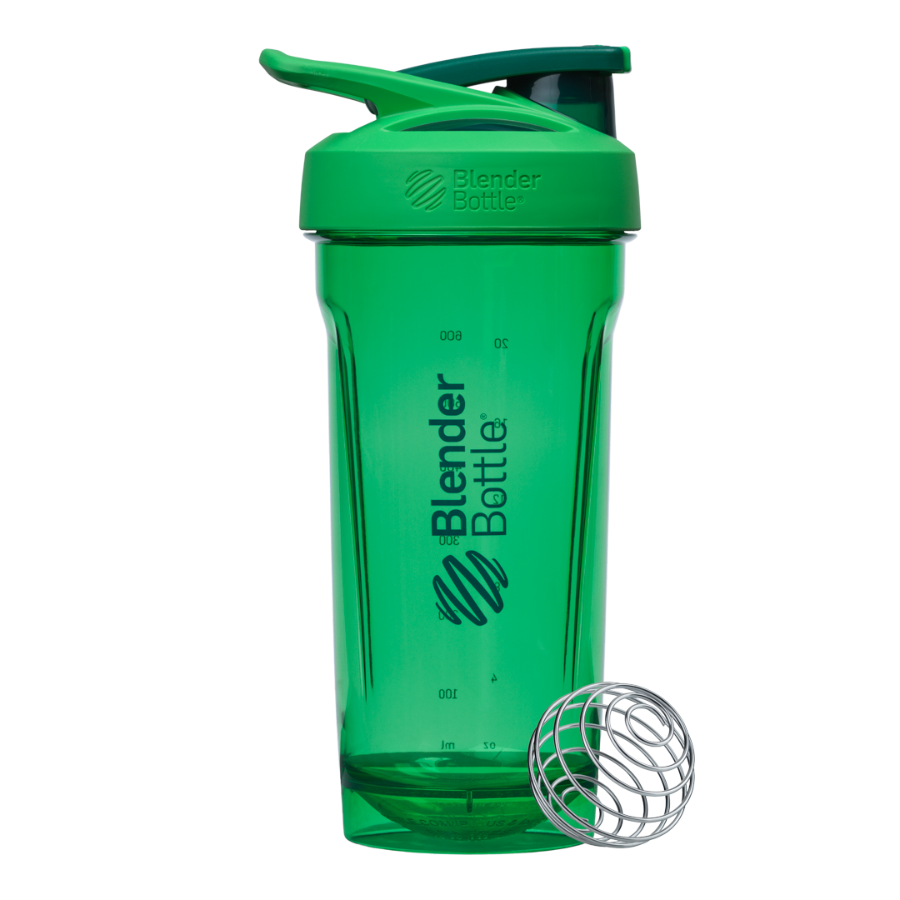 sport-tritan-j8 BB_Web_28ozStradaTritan_Green_SC_22385f50-ac36-472a-be95-c4b9408808e4.png