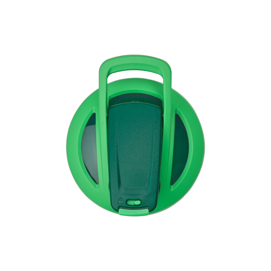 sport-tritan-j8 BB_Web_28ozStradaTritan_Green_TopDown_1b676582-2349-490b-a3c8-062c91ab3613.png