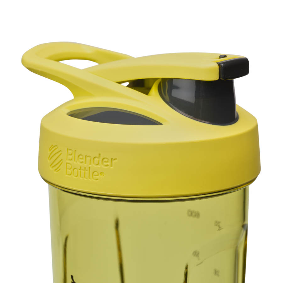 sport-tritan-j8 BB_Web_28ozStradaTritan_Yellow_AngledLid.png