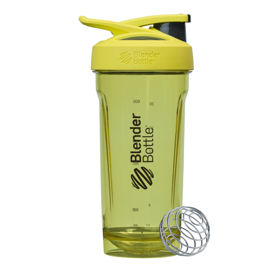 sport-tritan-j8 BB_Web_28ozStradaTritan_Yellow_SC.png
