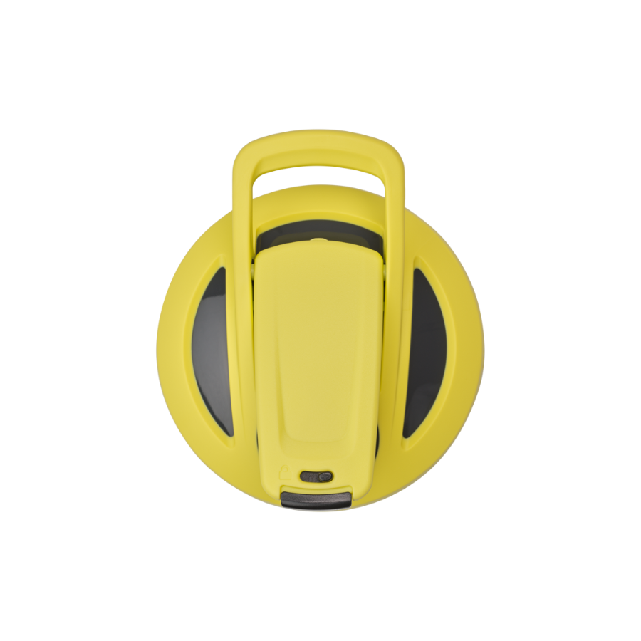 sport-tritan-j8 BB_Web_28ozStradaTritan_Yellow_TopDown.png