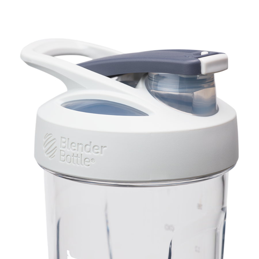 sport-tritan-j8 BB_Web_28oz_StradaTritan_GreyClear_Lid_3b0dc96c-6ed9-476a-873e-8be9855a081f.png
