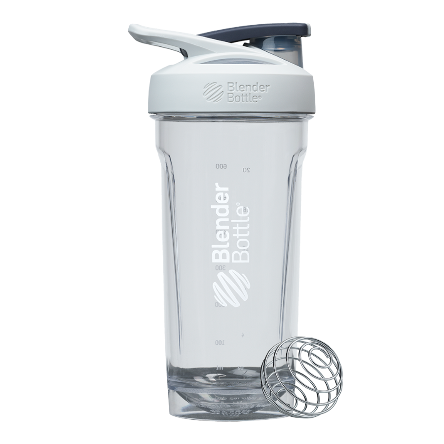sport-tritan-j8 BB_Web_28oz_StradaTritan_GreyClear_SC_15ac9a1b-cb5b-4fd1-a021-2e88a30d2137.png