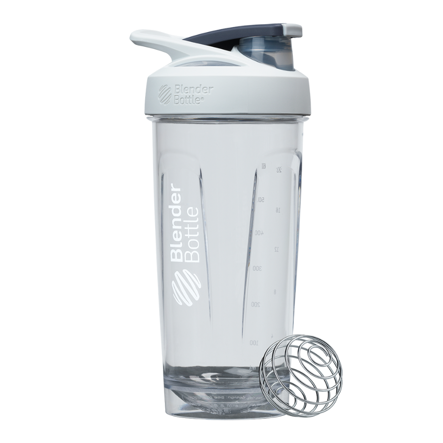 sport-tritan-j8 BB_Web_28oz_StradaTritan_GreyClear_TurnedSC_a86243c7-d265-4189-8a7d-3329397757c7.png