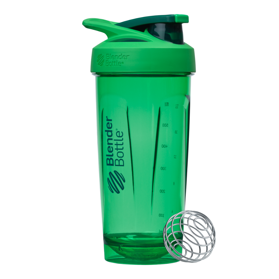 sport-tritan-j8 BB_Web_28oz_Strada_Tritan_Green_Angled_SC_4eae6868-00b3-4f8a-83cd-031ebeb82cf7.png
