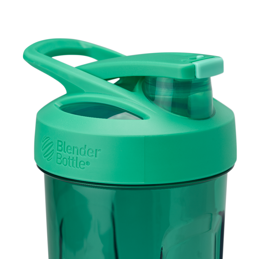 sport-tritan-j8 BB_Web_28oz_Strada_Tritan_Hologram_Lid.png