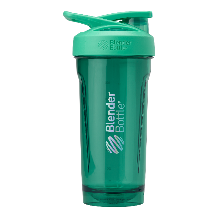 sport-tritan-j8 BB_Web_28oz_Strada_Tritan_Hologram_SC.png