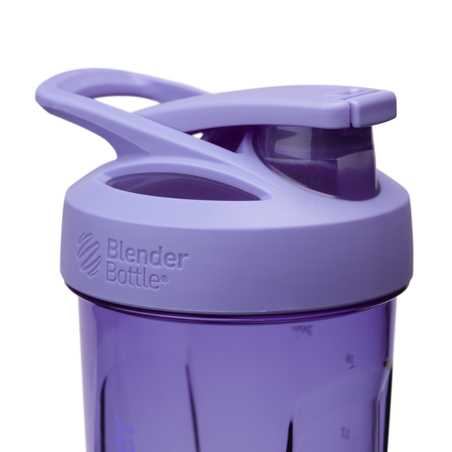 sport-tritan-j8 BB_Web_28oz_Strada_Tritan_Violet_Angled_Lid.png