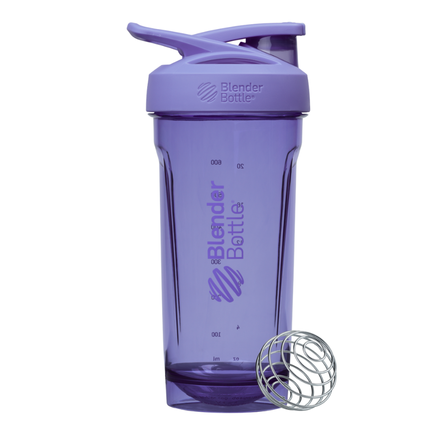 sport-tritan-j8 BB_Web_28oz_Strada_Tritan_Violet_SC.png