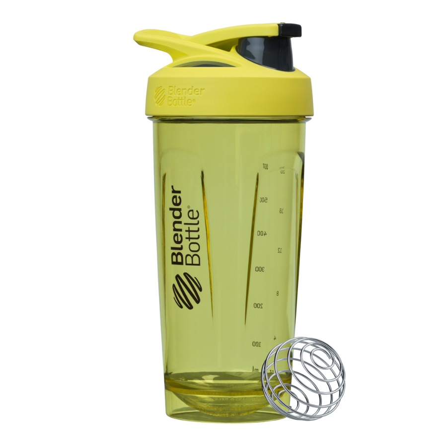 sport-tritan-j8 BB_Web_28oz_Strada_Tritan_Yellow_Angled_SC.png