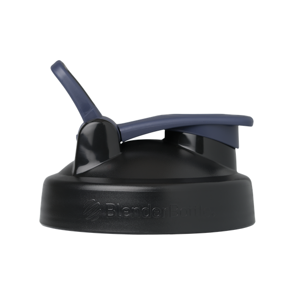 replacement-lids-c2 Black-Grey_-_Replacement_Lid_90925.png