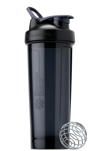 pro-series-y9 Black32_Tritan_Angled.png