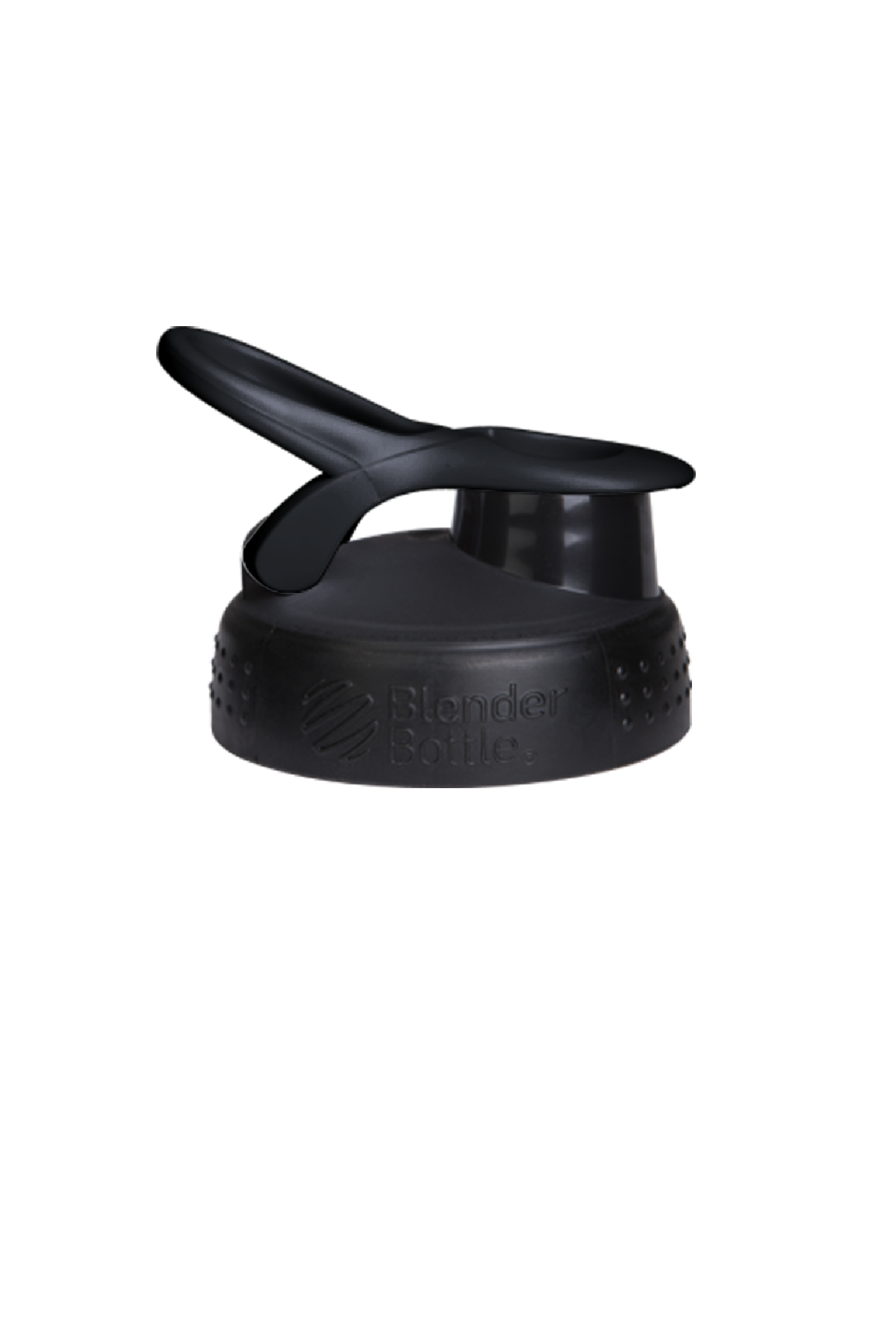 replacement-lids-c2 BlackBK_Sportmixer_Shopify.png