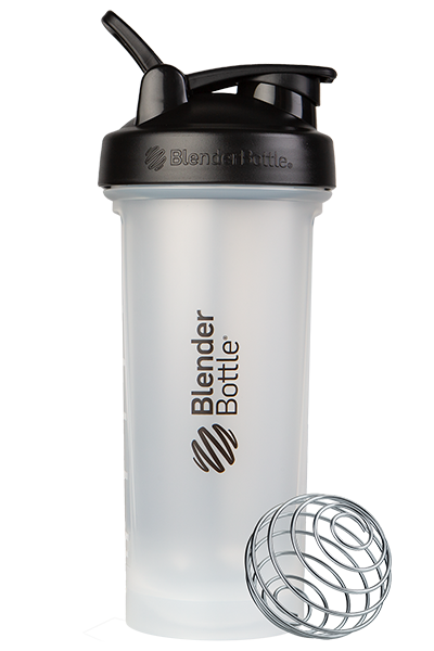 classictm-s3 BlackClear28ozClassic.png
