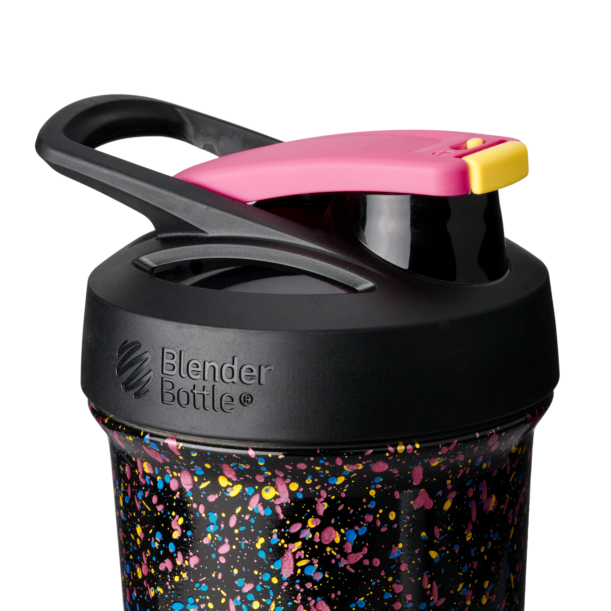 the-shaker-club-stainless-sleek-z3 Black_Speckle_Spout_SC.png