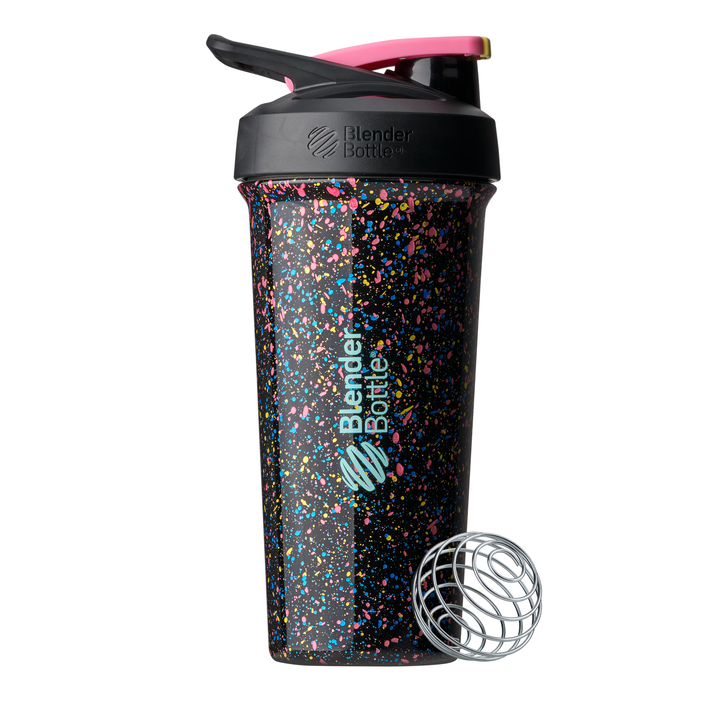 the-shaker-club-stainless-sleek-z3 Black_Speckle_Straight_SC-2.png