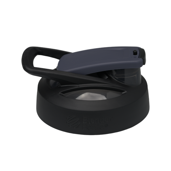 replacement-lids-c2 Black_Strada_-_Replacement_Lid_90727.png