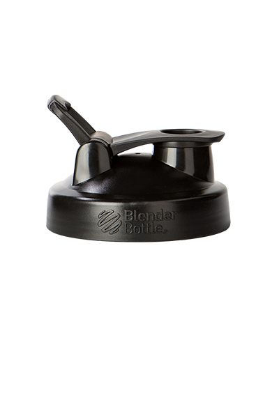 replacement-lids-c2 BlenderBottle_Replacement_Shaker_Cup_Lid_Black.png