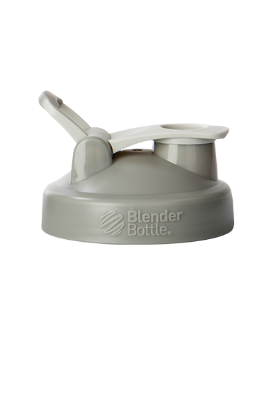 replacement-lids-c2 BlenderBottle_Replacement_Shaker_Cup_Lid_Pebble_Grey.png