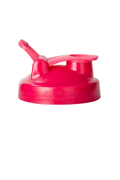 replacement-lids-c2 BlenderBottle_Replacement_Shaker_Cup_Lid_Pink.png