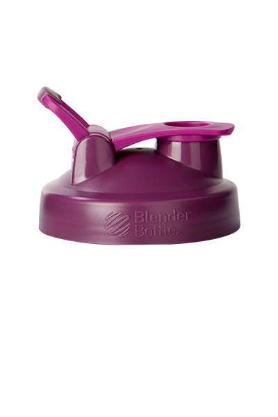 replacement-lids-c2 BlenderBottle_Replacement_Shaker_Cup_Lid_Plum.png
