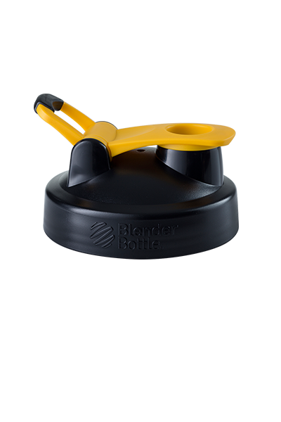 replacement-lids-c2 BlenderBottle_Shaker_Bottle_Replacement_Lid_Classic_V1_Batman.png