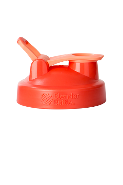 replacement-lids-c2 BlenderBottle_Shaker_Bottle_Replacement_Lid_Classic_V1_Coral.png