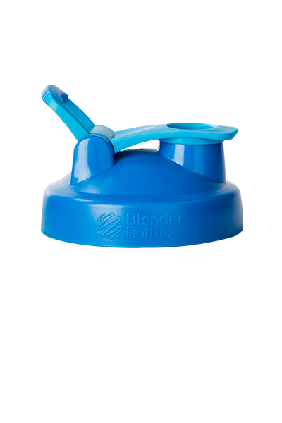 replacement-lids-c2 BlenderBottle_Shaker_Bottle_Replacement_Lid_Classic_V1_Cyan.png