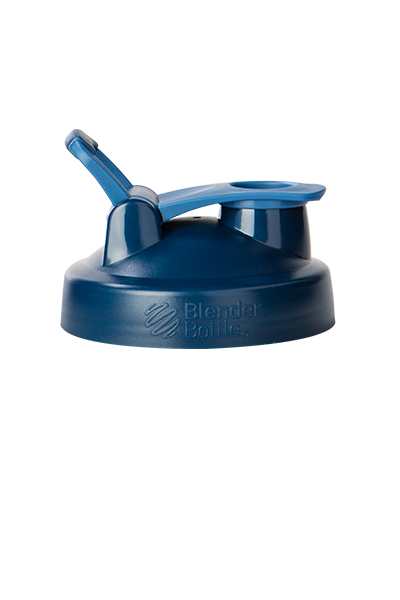 replacement-lids-c2 BlenderBottle_Shaker_Bottle_Replacement_Lid_Classic_V1_Navy.png