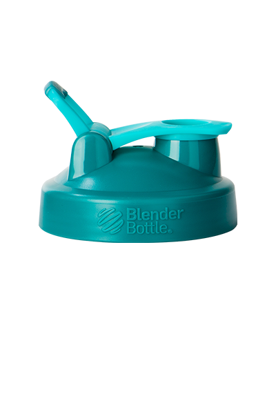 replacement-lids-c2 BlenderBottle_Shaker_Bottle_Replacement_Lid_Classic_V1_Teal.png