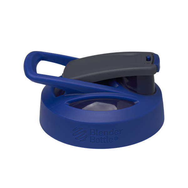 replacement-lids-c2 Blue-Grey_Strada_-_Replacement_Lid_90728.png
