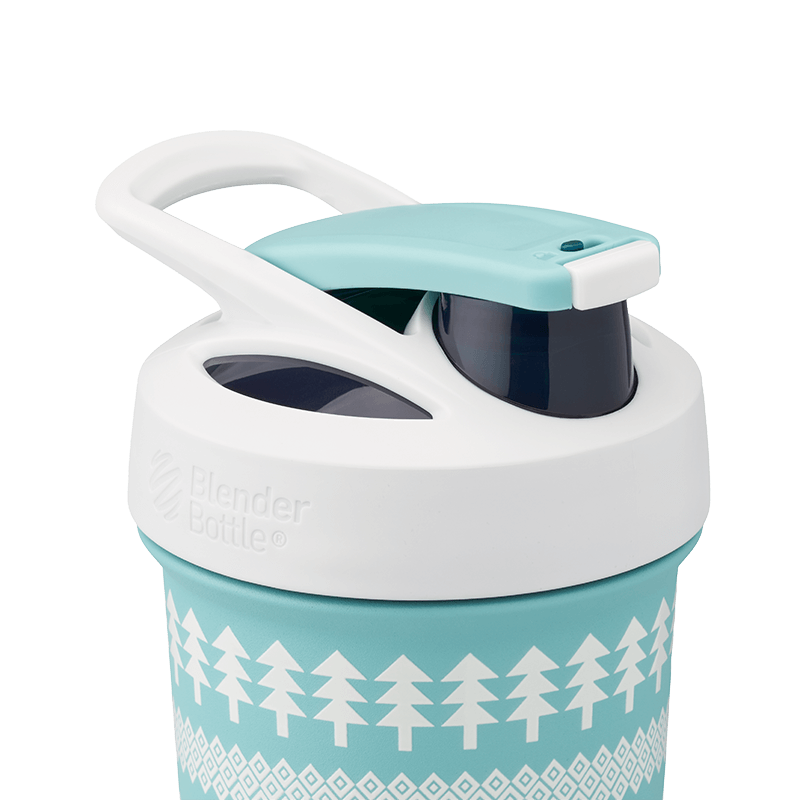 blue-spruce-sleek-sport-f9 BlueSpruceLid.png