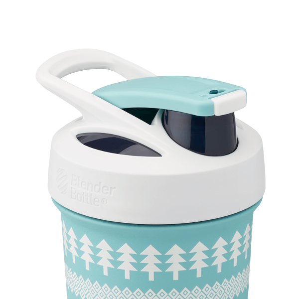 sport-stainless-sleek-d4 BlueSpruceLid_a5179c31-f8b2-4d79-bc8b-715f23e89e83.png