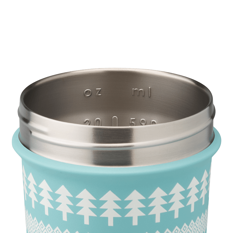 blue-spruce-sleek-sport-f9 BlueSpruceMeasurements.png