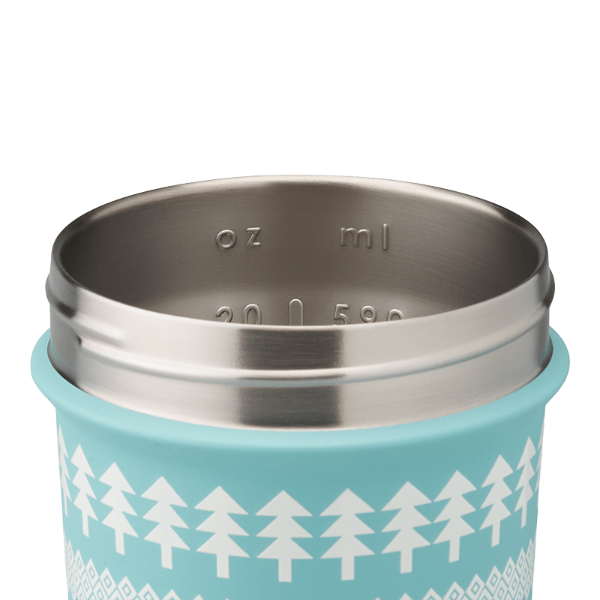 sport-stainless-sleek-d4 BlueSpruceMeasurements_460b7275-ff5e-419a-b7d7-ec62d496c33c.png