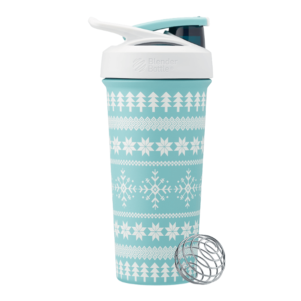 blue-spruce-sleek-sport-f9 BlueSpruceStraight.png
