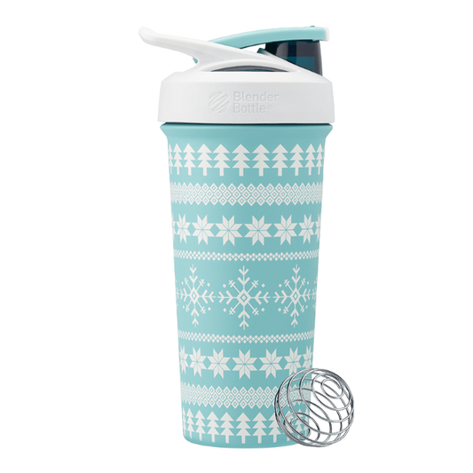 blue-spruce-sleek-sport-f9 BlueSpruceStraight.png