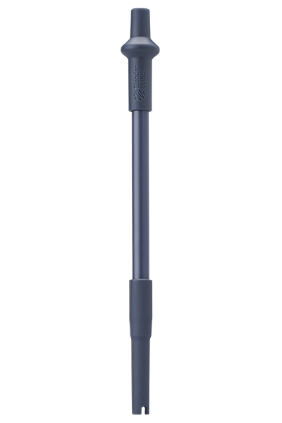 blenderbottle-straw-t6 Blue_Straw_Cart.png