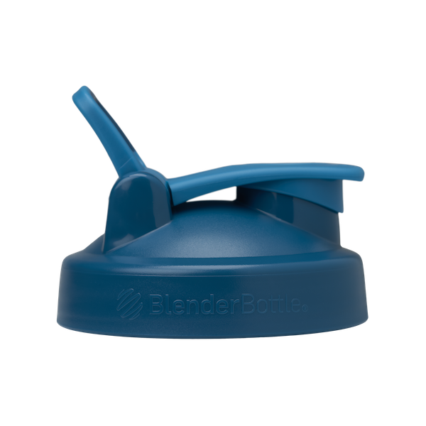 replacement-lids-c2 Blue_on_Blue_-_Replacement_Lid_90428.png