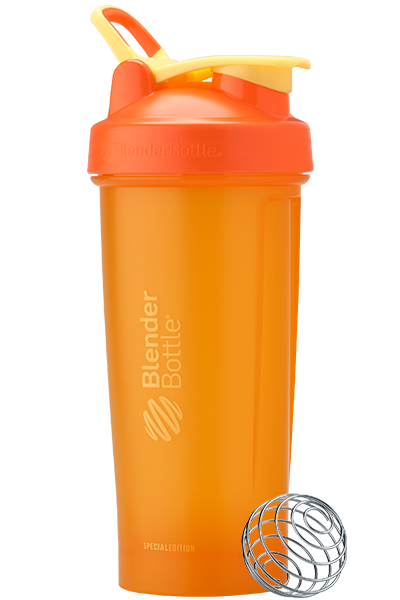 classictm-s3 COTM_July_28oz.png