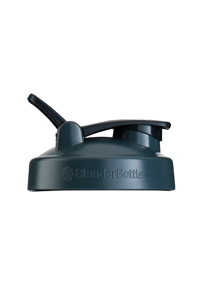 replacement-lids-c2 Classic_45_Black_Grey.png