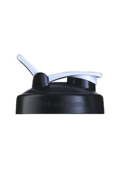 replacement-lids-c2 Classic_45_Black_White.png