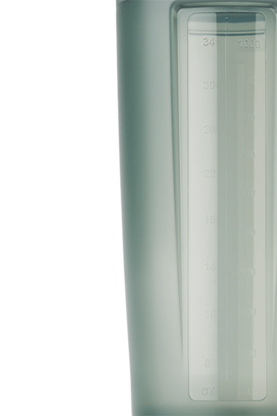 classictm-s3 Classic_Measurement_Markings.png