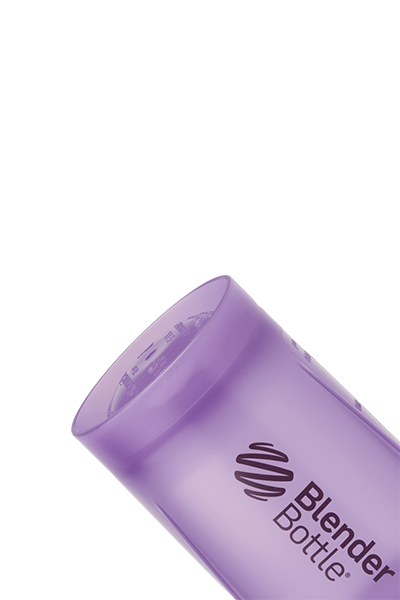 classictm-s3 Classic_Rounded_Base.png