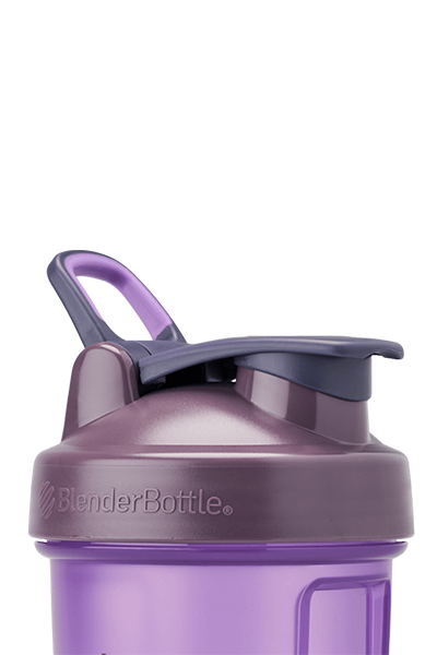classictm-s3 Classic_Spout_Guard.png