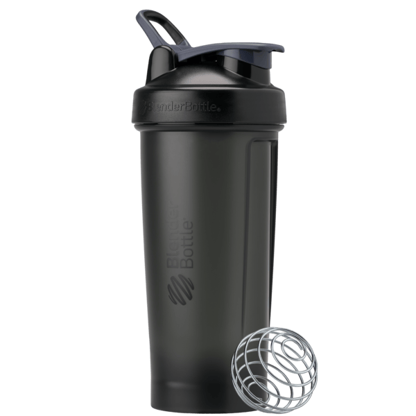 classictm-s3 Classic_V2_Black_Angled-400x600-426df4e_1.png