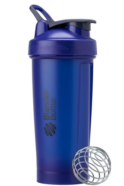 classictm-s3 Classic_V2_Blue_Angled-400x600-426df4e.png