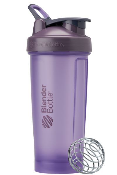 classictm-s3 Classic_V2_Purple_Angled-400x600-426df4e.png