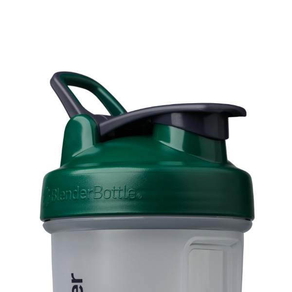 classictm-s3 Clear_Green_20oz_Lid.png